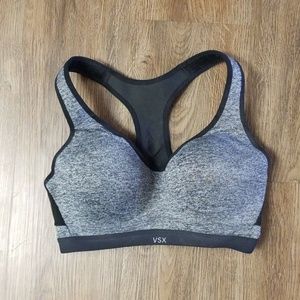 VSX Sports Bra